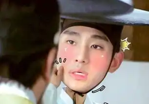 金秀贤全智贤来自星星的你q版剧照全文
