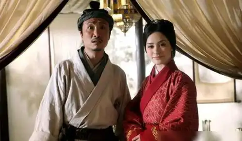 电影越光宝盒最经典的恶搞