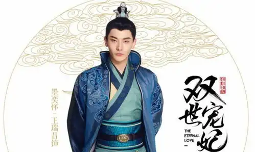 还记得灵魂摆渡中的孟婆吗如今她携带新的作品即将归来
