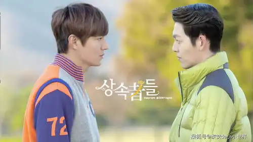 原来,我们对羽绒服的误解这么深