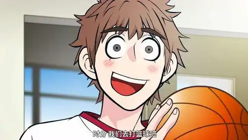 快把我哥带走班长直呼开心喜欢时分,两人吃个煎饼还被偷拍
