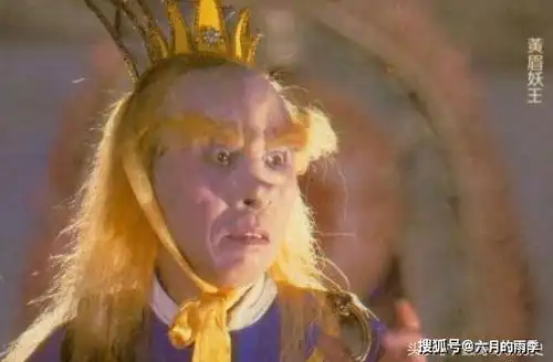 西游记中,此仙除的妖比其他所有神仙除的都多,他为何不愿帮悟空