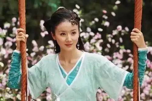 这张脸熟吗演了这么多深入人心的角色为什么火不了