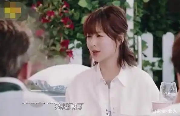 双鱼女神赵薇晒生日照庆生杨紫杨幂等众明星纷纷祝福
