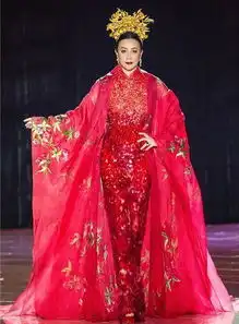 娱乐圈最有钱的十位女星,孙俪最后,第一默默无闻