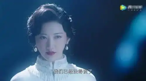 要火了景甜找到合适的戏路,司藤三大优点功不可没