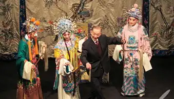 沃尔沃新xc90准备卖给谁xc90首批车主购买倾向分析
