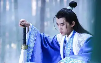 思美人收视率惨淡被喊停播收视率一直上不去的原因是啥