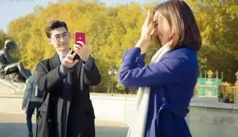 你的爱情也会受到家庭的影响吗