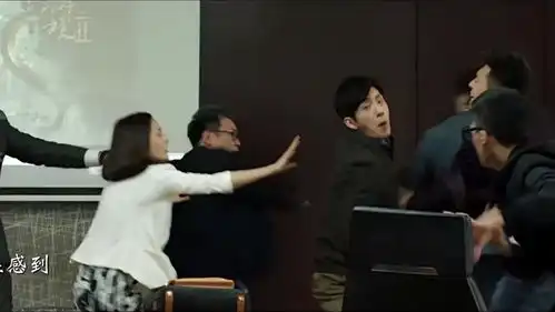 最初的梦想电影微微一笑很倾城插曲