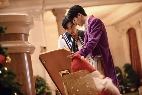 明星大侦探剧照嘴脸