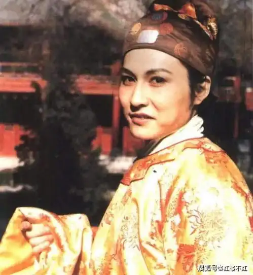 秦可卿堂堂金陵十二钗,为何会和公公贾珍有染张太医一语道破