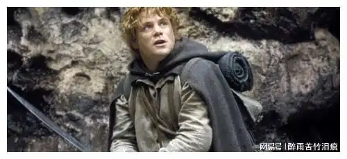 在指环王中,如果弗罗多不幸死了山姆能够独自摧毁魔戒吗
