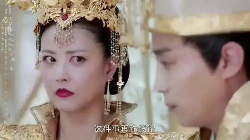 连高圆圆都被称为她的翻版重病被弃一生不婚,却越活越明媚
