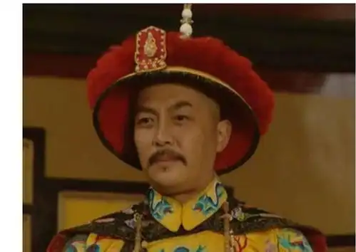 雍正帝为何特别宠爱李卫,李卫并不是叫花子出身
