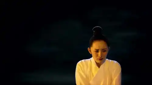 三生三世夜华最不忍看到的后来却记不起来了
