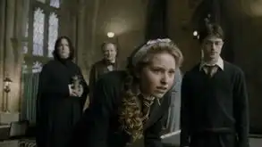 哈利波特与混血王子harrypotterhalfbloodprinceverycd电驴大全
