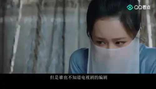 香蜜杀青照曝光,竟然意外泄露大结局秘密