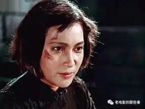 热烈祝贺秦怡获得建国70周年国家荣誉称号建议人选,26张美照欣赏