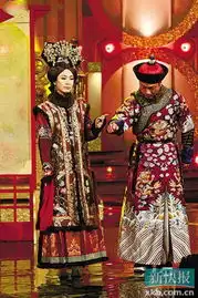 tvb继续全港一人一票民选视帝视后林峰信心足

