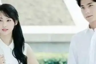 求推荐一些国产甜蜜的爱情电视剧类似微微一笑很倾城和谈判官杉杉来了之类的