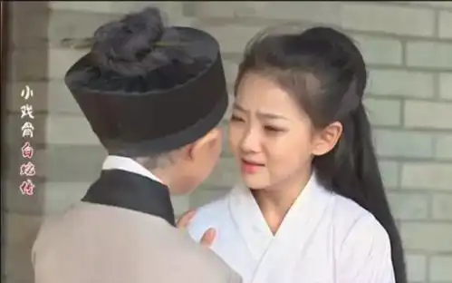 系好红领巾,再看一遍童年走过的痕迹
