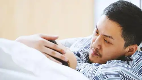 中国飞侠哪有什么超级英雄,是挺身而出凡人在发光
