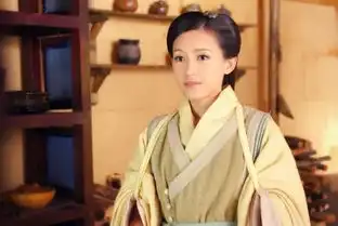 她是宣帝挚爱,母仪天下,分娩时被小人毒死
