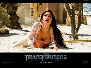 摄影cgps,百张电影海报高清大图三
