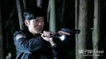 还记得媳妇的美好时代里的毛峰吗他现在变这样啦

