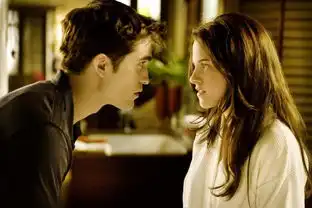 暮光之城破晓2thetwilightsagabreakingdawnpart2剧照yahoo奇摩电影
