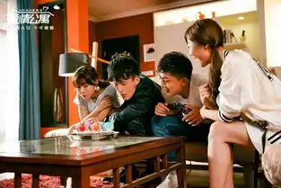 爱情公寓电影版,两天后上映预售火热进行中哦
