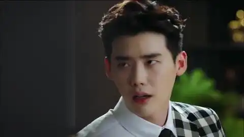 花游记好有兄弟情原来魔王也是孙悟空舍不得的好兄弟