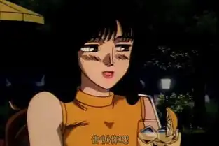 头文字d真子这一集是多少实在找不到了