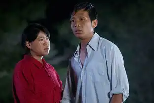 樱桃当道独占2012苦情剧收视榜首
