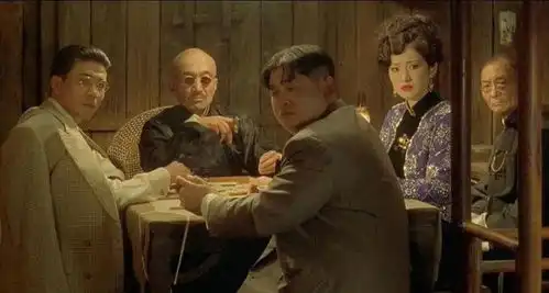 宰相刘罗锅播出25年后,李保田活成了娱乐圈的骄傲
