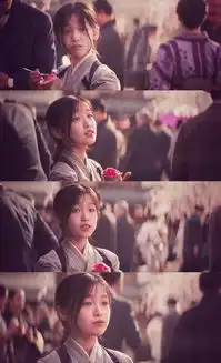 不是所有牛奶都叫特仑苏也不是所有人我都叫他猪
