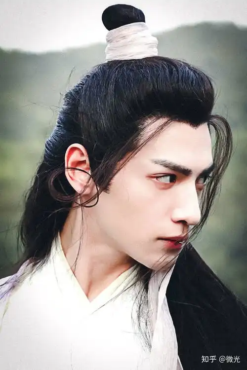 如何看待香蜜沉沉烬如霜变成所谓的润玉传