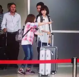 不指望被温柔以待,就让它金刚不坏
