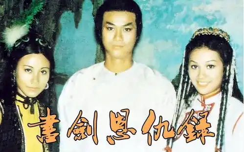 沈殿霞去世14年,女儿郑欣宜的选择让人泪目
