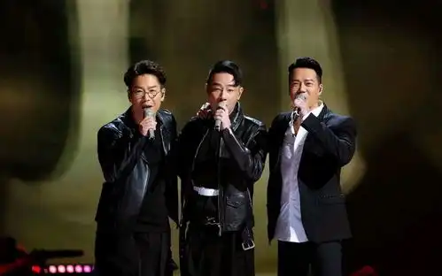 披荆斩棘首播,哥哥们偷奸耍滑不训练被嘲,一张嘴全是回忆2