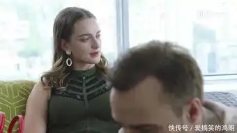 倾城时光虔诚cp婚礼延期举办,皮特打败高朗却输给了她
