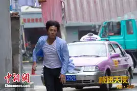 汤唯拍戏提另类要求男主角必来电产生化学效应
