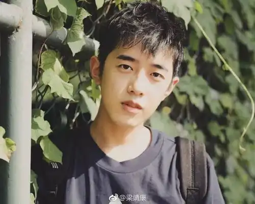 从半生缘到流星花园,求求你们别再翻拍了