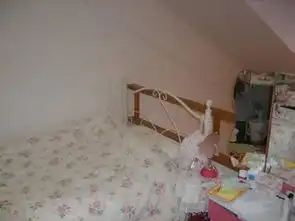 难以置信27平米也可以装修得如此舒适