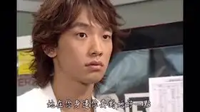 我的老婆你来夸
