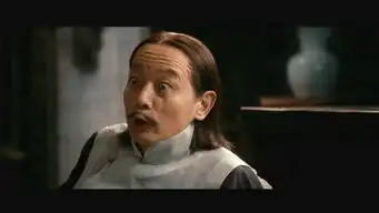 三部新片平均4.5分,观众质疑声不断,葛优在摧毁自己的金字招牌
