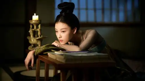 2018这些集数超长的古装剧,谁能成为精品,谁一看就会扑街