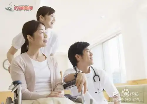 如何正确处理医患关系