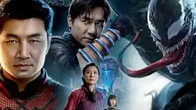 复联四击败阿凡达登上世界电影票房之首,这项目我参与的